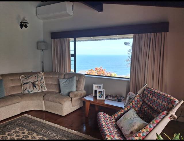 3 BEDROOM HOUSE FOR SALE IN BLUFF